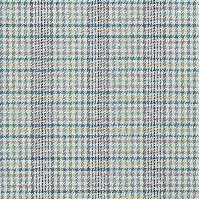 Charlotte Fabrics D3546 Seaglass