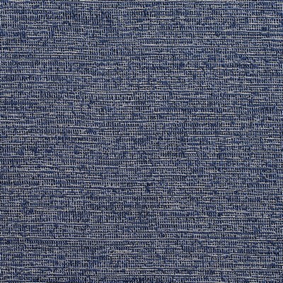 Charlotte Fabrics D354 Indigo