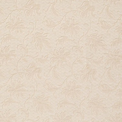 Charlotte Fabrics D3555 Pearl Floral