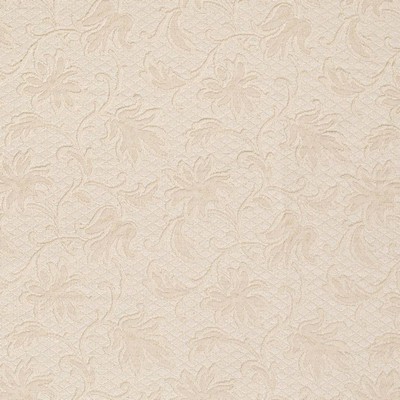 Charlotte Fabrics D3555 Pearl Floral