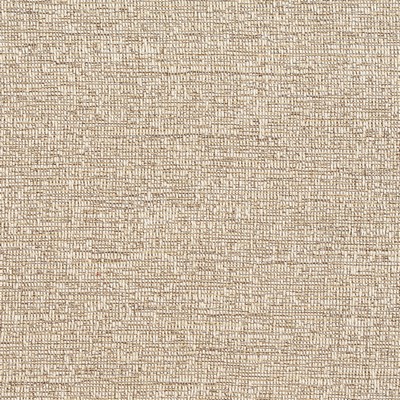 Charlotte Fabrics D355 Birch