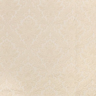 Charlotte Fabrics D3569 Pearl Damask