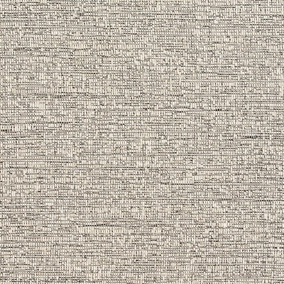 Charlotte Fabrics D357 Pewter