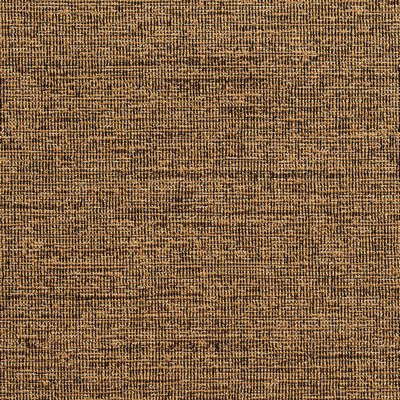 Charlotte Fabrics D358 Chestnut