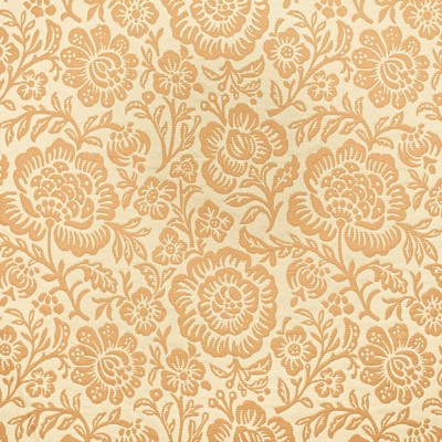 Charlotte Fabrics D3593 Honey Bloom