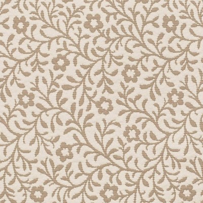 Charlotte Fabrics D3599 Tan Petite