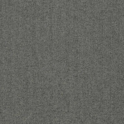 Charlotte Fabrics D3605 Charcoal
