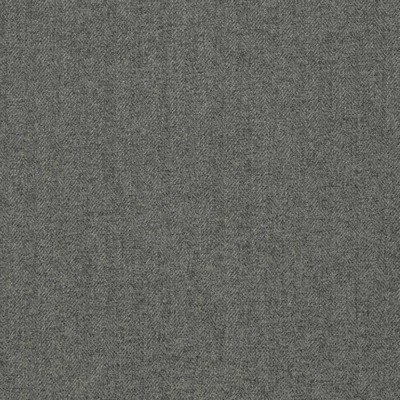 Charlotte Fabrics D3605 Charcoal