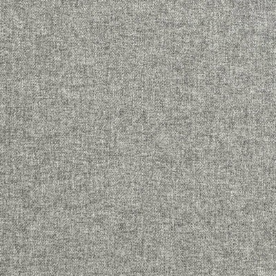 Charlotte Fabrics D3606 Gun Metal