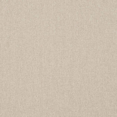 Charlotte Fabrics D3608 Smoke