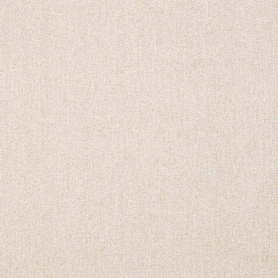 Charlotte Fabrics D3609 Buff