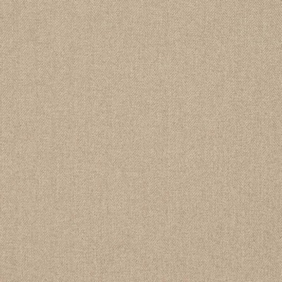 Charlotte Fabrics D3610 Burlap