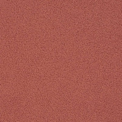 Charlotte Fabrics D3611 Cinnabar