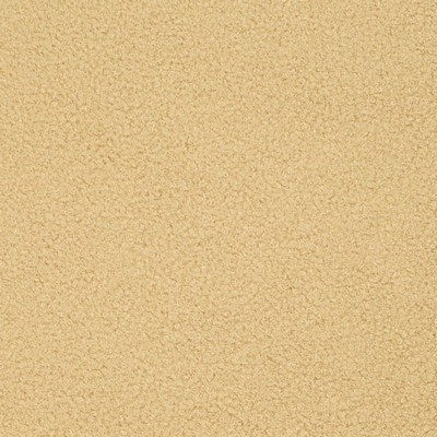 Charlotte Fabrics D3612 Maize