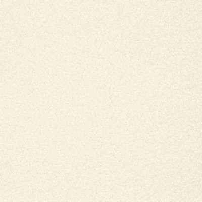 Charlotte Fabrics D3613 Cloud