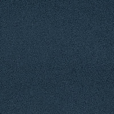 Charlotte Fabrics D3617 Indigo