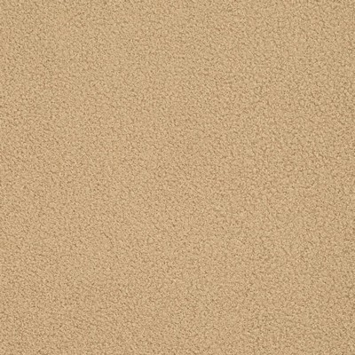 Charlotte Fabrics D3623 Wheat