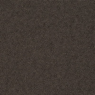 Charlotte Fabrics D3625 Walnut