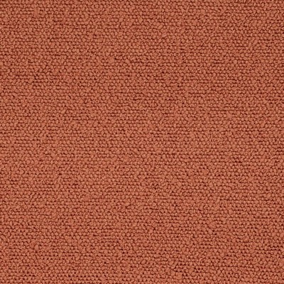 Charlotte Fabrics D3626 Cayenne