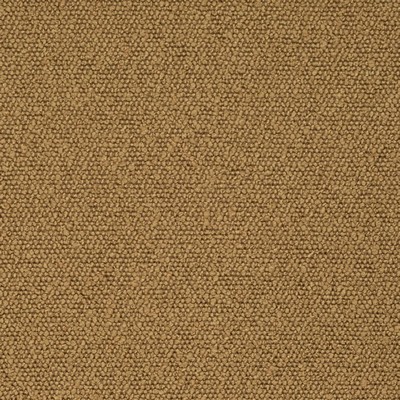 Charlotte Fabrics D3627 Brass
