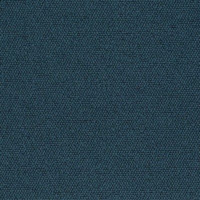 Charlotte Fabrics D3629 Ink