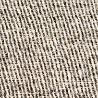 Charlotte Fabrics D362 Gravel