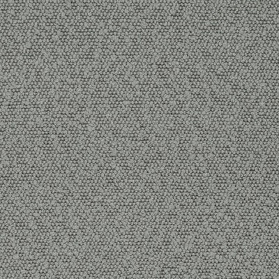 Charlotte Fabrics D3631 Haze