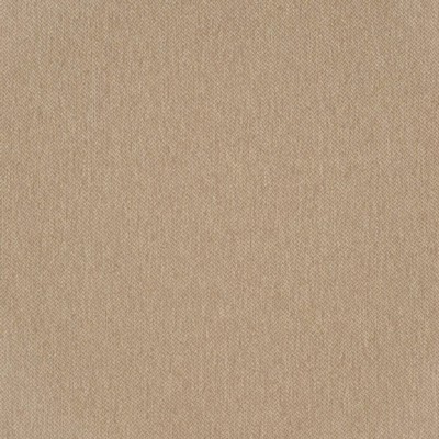 Charlotte Fabrics D3639 Camel