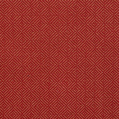 Charlotte Fabrics D363 Spice