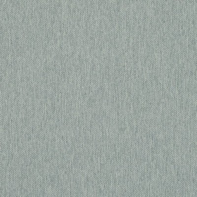 Charlotte Fabrics D3640 Wedgewood