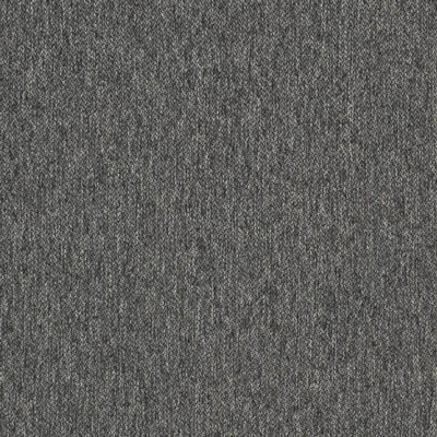 Charlotte Fabrics D3642 Iron