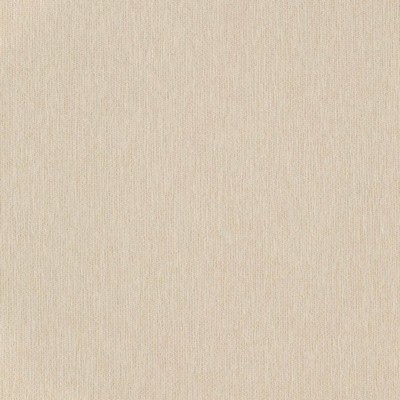 Charlotte Fabrics D3643 Oatmeal