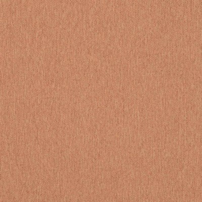 Charlotte Fabrics D3644 Adobe