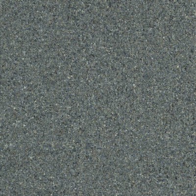 Charlotte Fabrics D3645 Atlantic