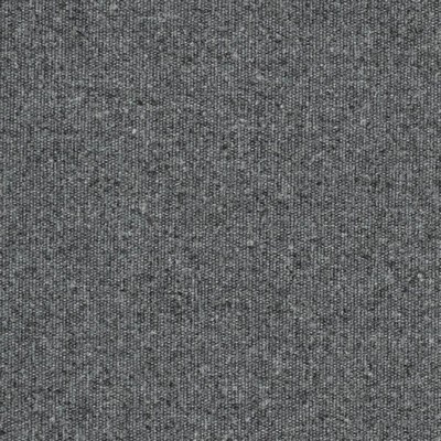 Charlotte Fabrics D3646 Denim