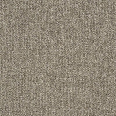 Charlotte Fabrics D3648 Feather