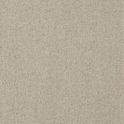 Charlotte Fabrics D3649 Flax