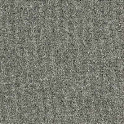 Charlotte Fabrics D3650 Flannel