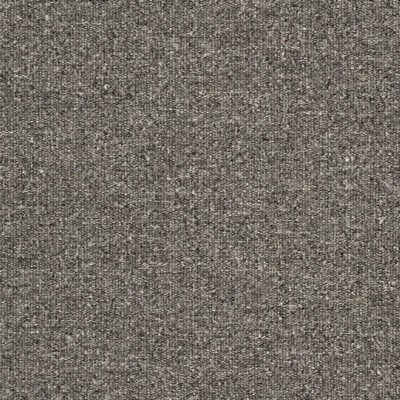 Charlotte Fabrics D3651 Bark