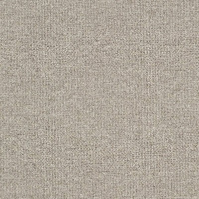 Charlotte Fabrics D3652 Dove