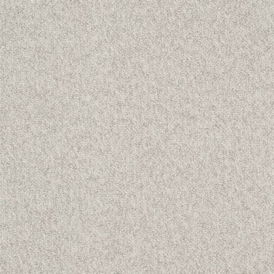 Charlotte Fabrics D3654 Cement