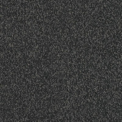 Charlotte Fabrics D3656 Peppercorn