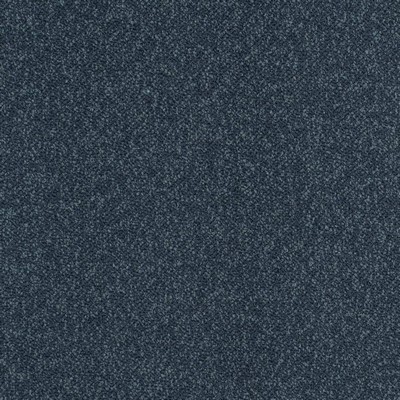 Charlotte Fabrics D3657 Navy