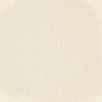 Charlotte Fabrics D3660 Vanilla