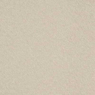 Charlotte Fabrics D3661 Zinc