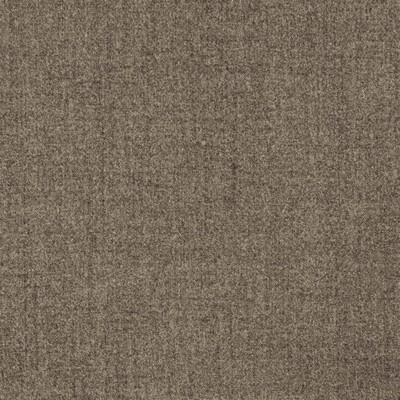 Charlotte Fabrics D3662 Coffee