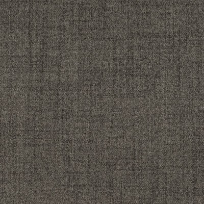 Charlotte Fabrics D3663 Mink