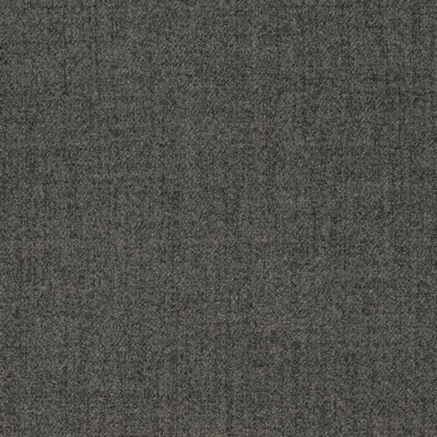 Charlotte Fabrics D3664 Umber