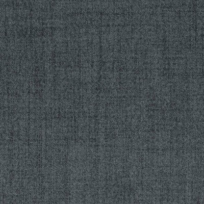 Charlotte Fabrics D3666 Oxford