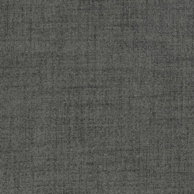 Charlotte Fabrics D3667 Shadow